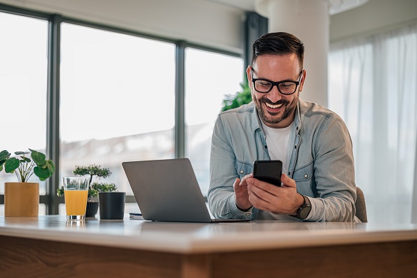 Making the Most of Your SMS Marketing Strategies